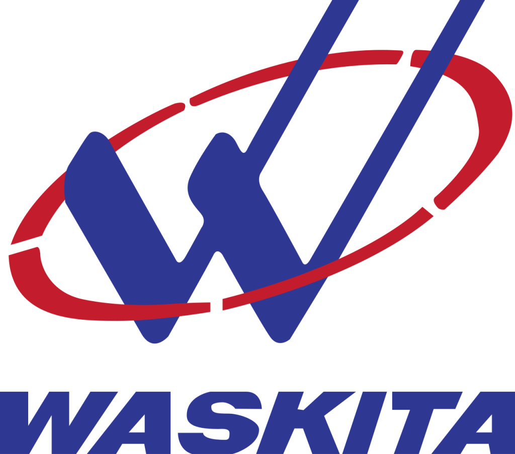 Logo-Pt.Waskita-Berkah-Ryan